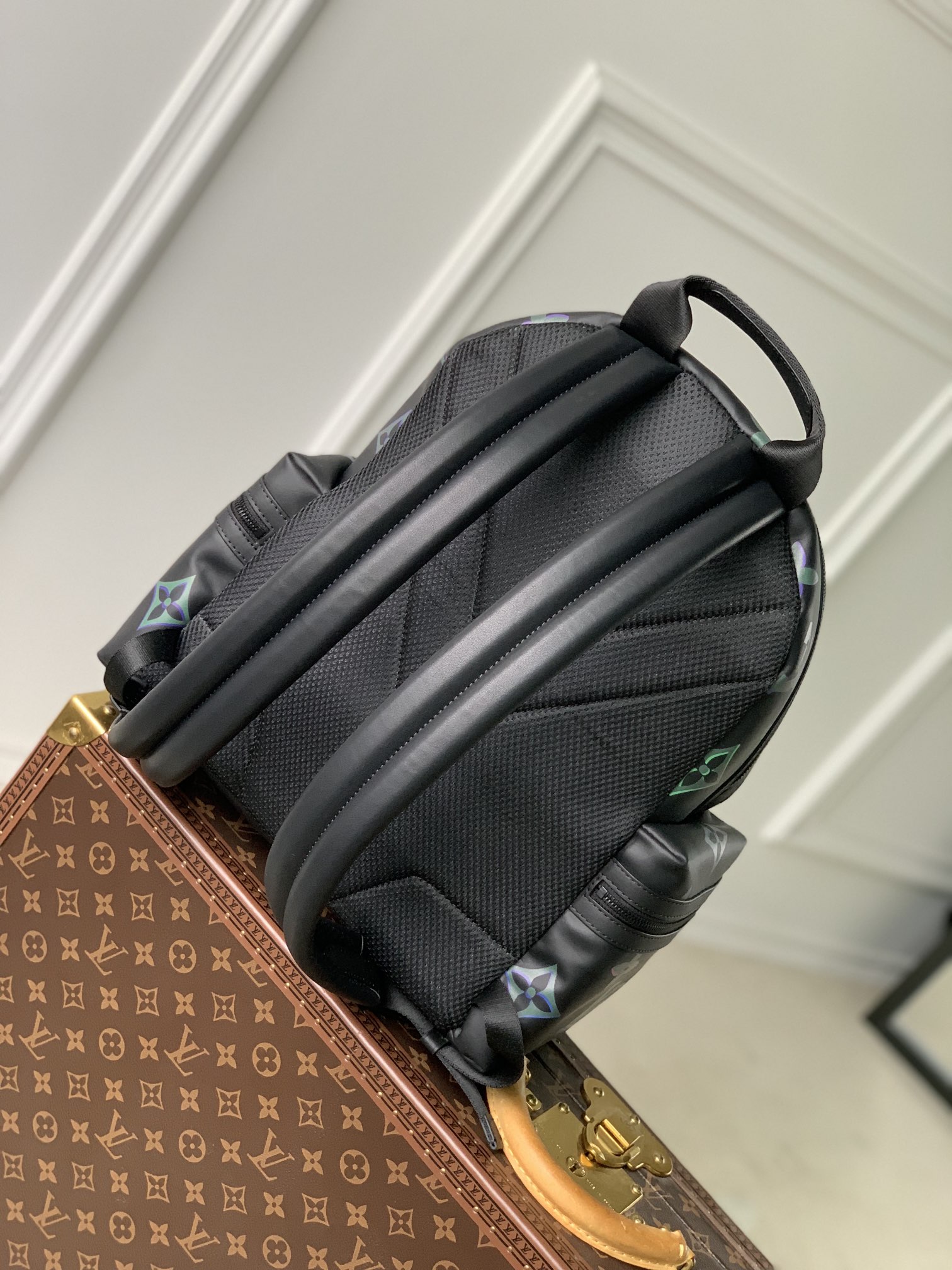 LV Backpacks